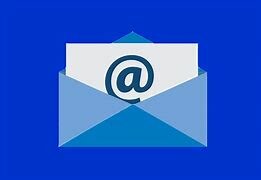 Se envía el primer email entre dos máquinas