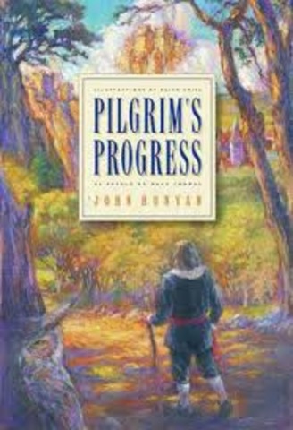 Pilgrim's Progress