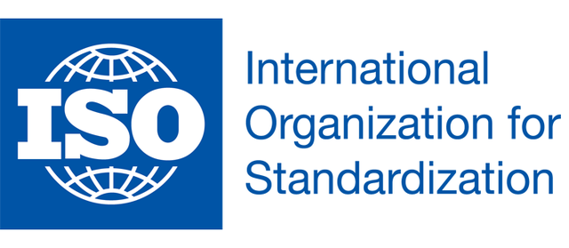 ORGANIZACIÓN ISO