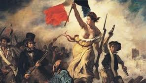 Ilustración 1630 - 1800