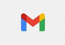 Gmail nace