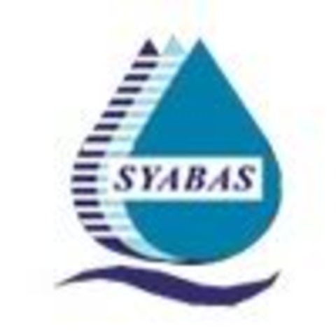 Free 20 cubic metre water for Selangorians