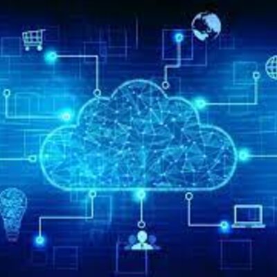 Timeline: Tecnología - Internet