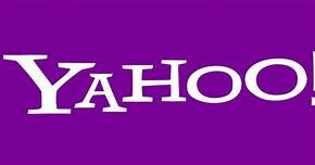 Nace Yahoo