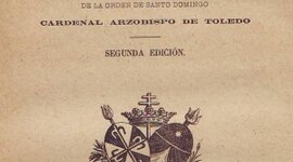 Timeline: Historia de la Filosofia