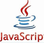 Javascript