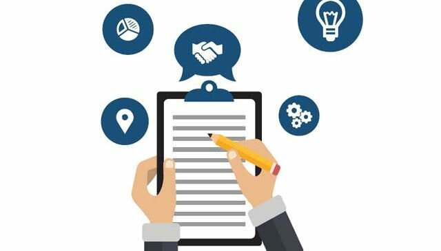 Comite técnico de Calidad