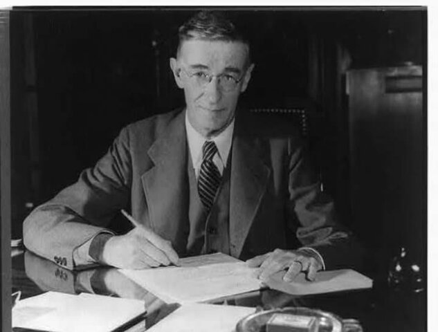 Primera computadora analítica