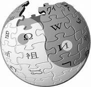 Se crea Wikipedia