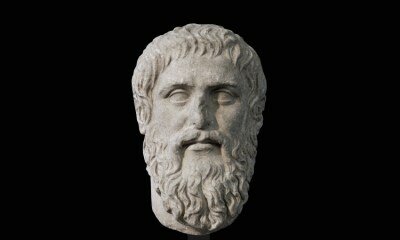 FILOSOFÍA CONTEMPORÁNEA