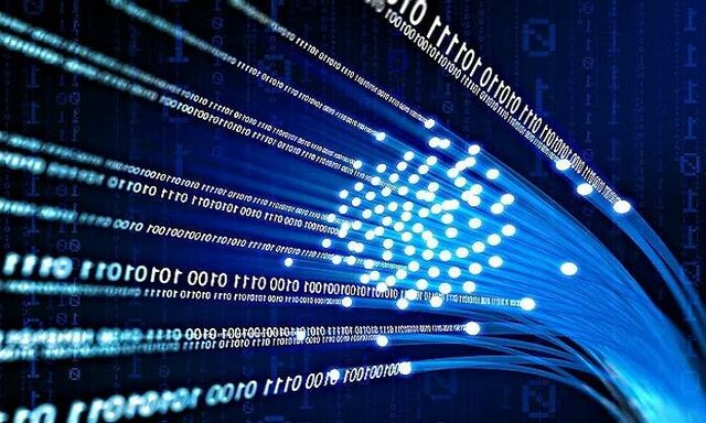 Internet de banda ancha