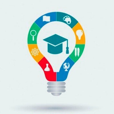 Revisión de las normas ISO