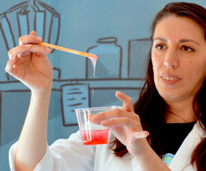 Genomano completo de Frutilla silvestre