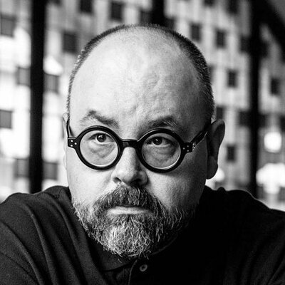 Timeline: Carlos Ruiz Zafon