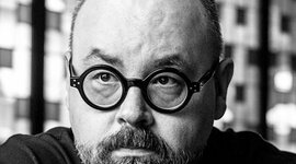 Timeline: Carlos Ruiz Zafon