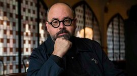 Timeline: Carlos Ruiz Zafón