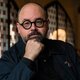 Carlos ruiz zafon