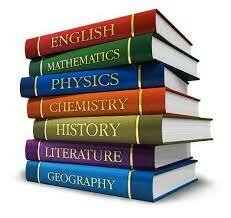 L'armée américaine est restée en Haïti jusqu'en 1934.