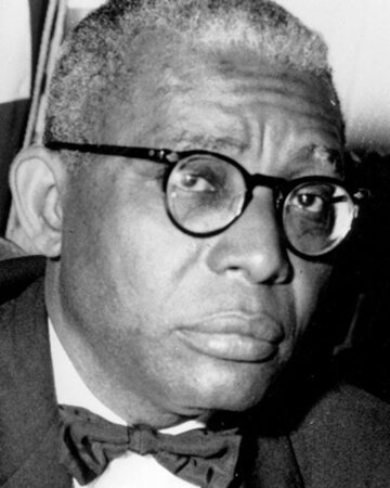 Nouvelle constitution