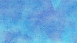 Timeline: Hrvatska u 21. stoljeću