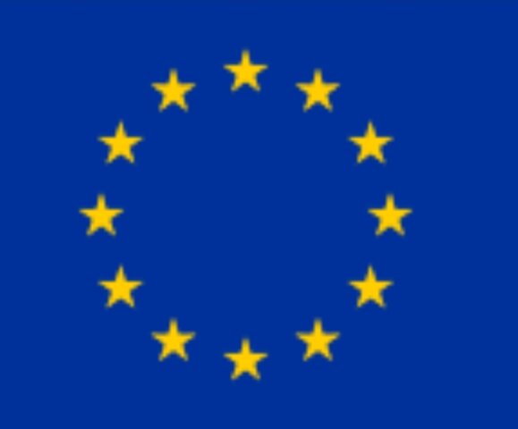 Ulazak u Europsku Uniju