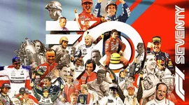 Timeline: Hechos historicos de la F1