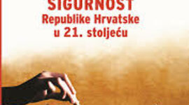 Timeline: Hrvatska u 21.stoljeću