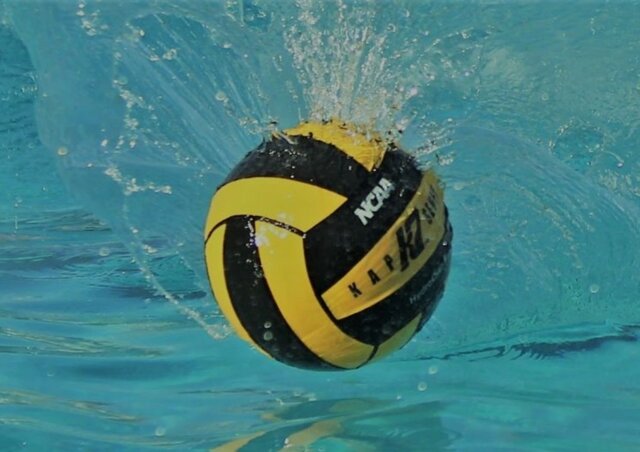 Svjetsko prvenstvo u vaterpolu