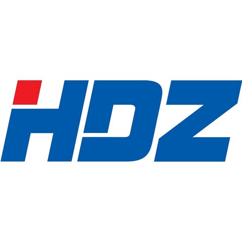 HDZ na izborima