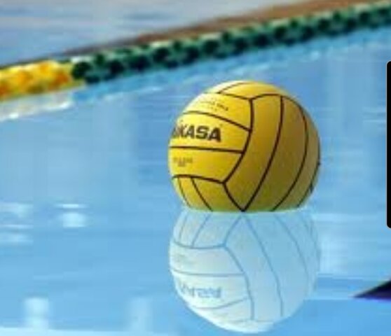 POBJEDA NA SVJETSKOM PRVENSTVU U VATERPOLU