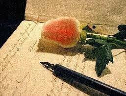 POESÍA CONTEMPORÁNEA