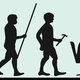 Evolucion