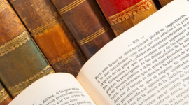 Timeline: LITERATURA ESPAÑOLA