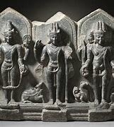 Polytheistic religion