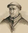 T. de Torquemada (1420 / 1498)