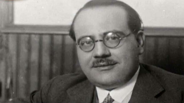 Comença la retirada