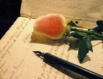 POESÍA CONTEMPORÁNEA