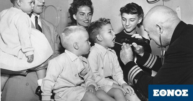 πανδημια γριπης 2009