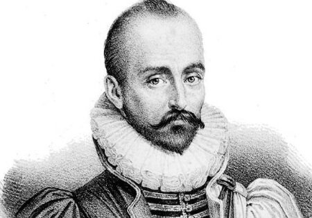 Étienne de La Boétie (1530 / 1563)