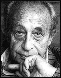 Hans Jonas (1903 / 1993)