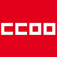 CCOO