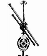 Creació del telescopi