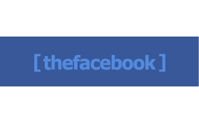 Facebook was started