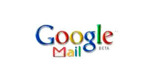 Gmail was released
