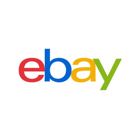 The eBay API