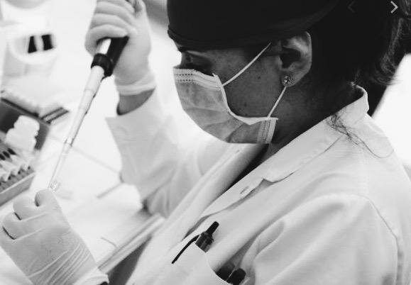 Detección temprana del cáncer.