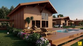 Timeline: Revolução Francesa