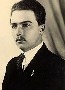 La Sécession Autrichienne