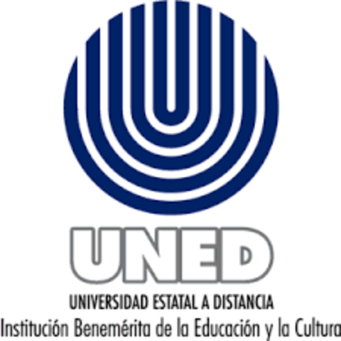 Educación a Distancia (UNED)