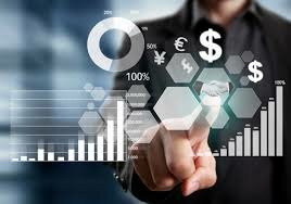 Comienza financiación de la capacitación (Años 90)